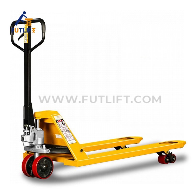 FUTLIFT Manual Pallet Truck 