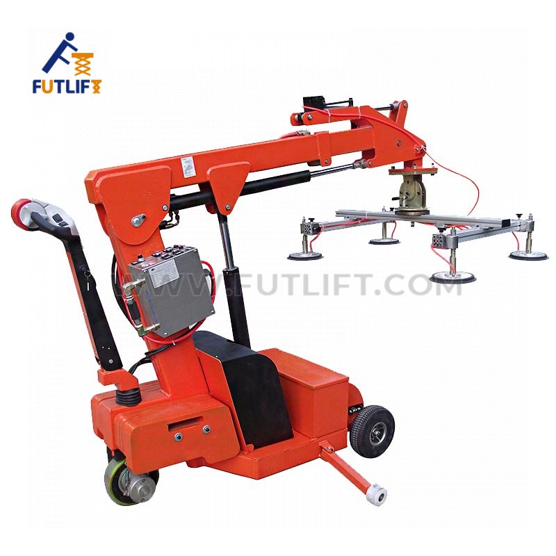 Glass lift,vacuum lift,glass lifter,vacuum lifter,vacuum glass lift