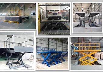 Customized Solutions