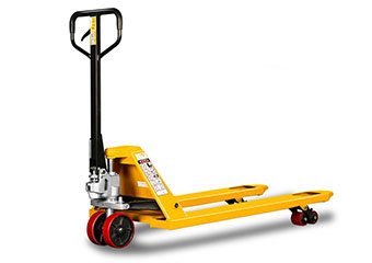 Pallet Truck