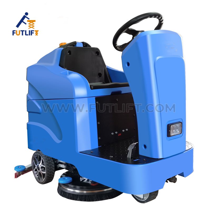 Sweepter,hand sweepter,Cleaning Machine,washing machine,floor cleaning car,sweepting machine