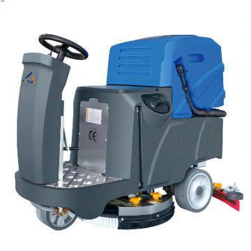 Sweepter,hand sweepter,Cleaning Machine,washing machine,floor cleaning car,sweepting machine