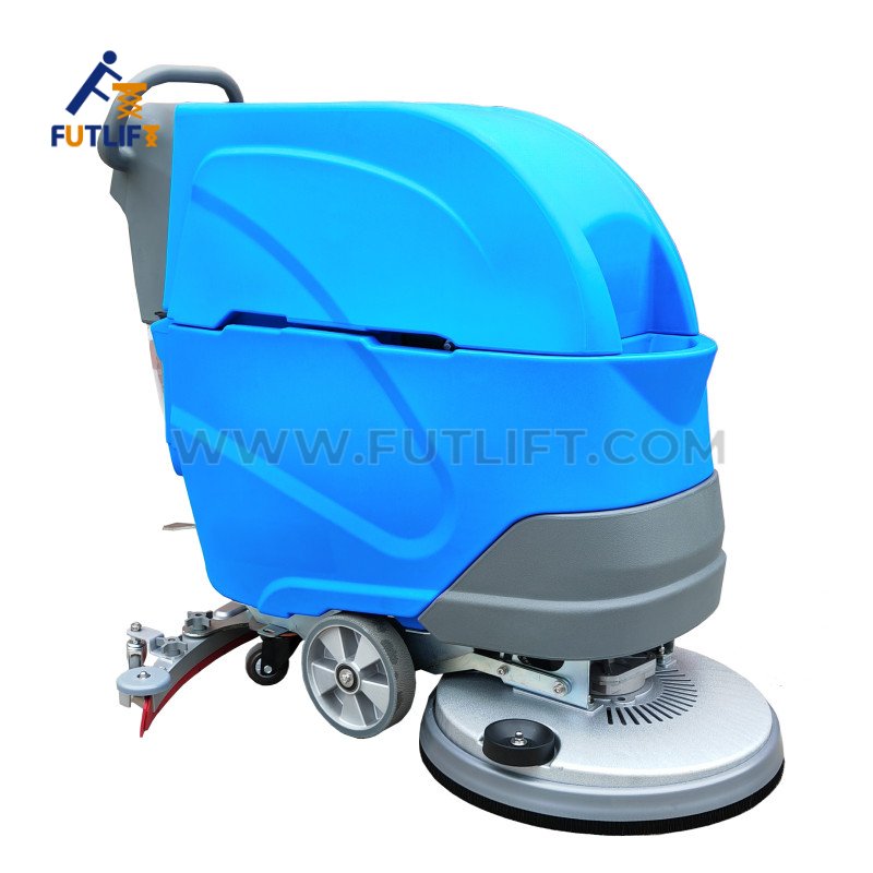 Sweepter,hand sweepter,Cleaning Machine,washing machine,floor cleaning car,sweepting machine
