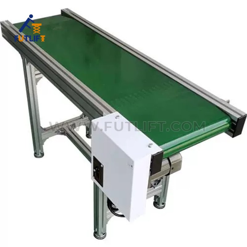 FUTLIFT Belt Conveyor