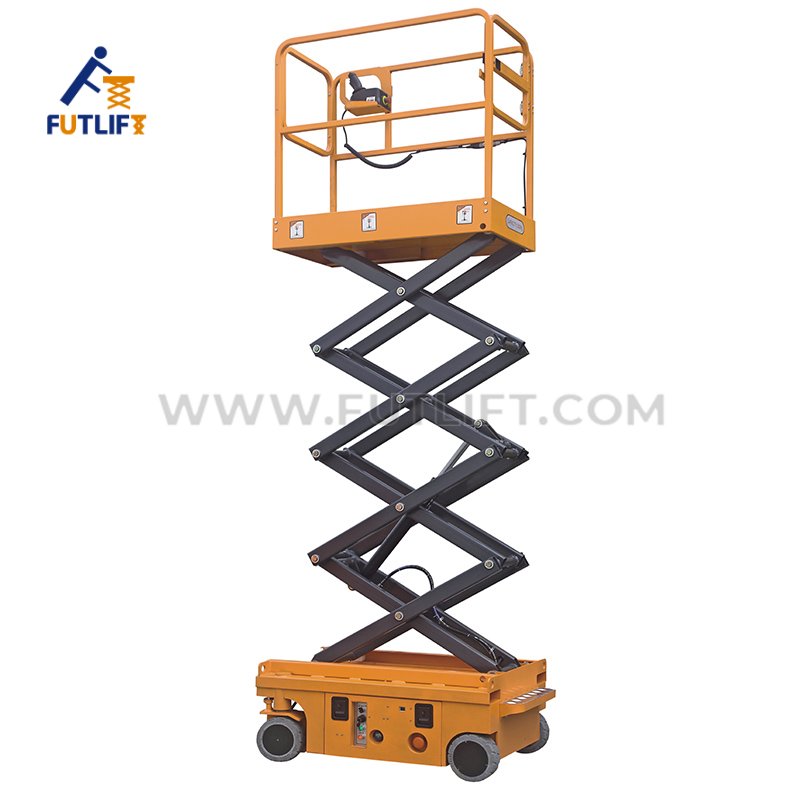 中村製作所／Assistance Design  Sonori PIT-700L Z8746-PC | Zurn